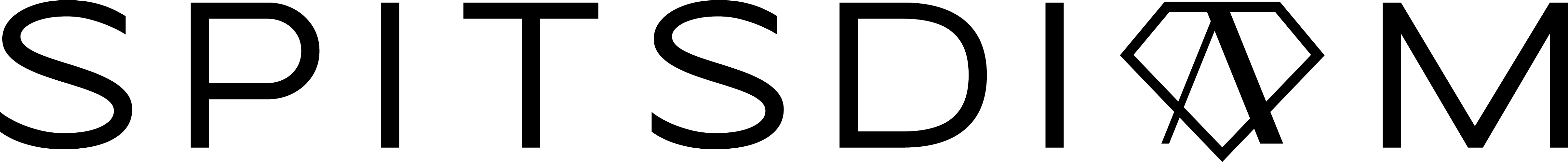 Spitsdiam