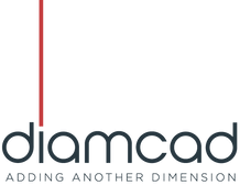 Diamcad