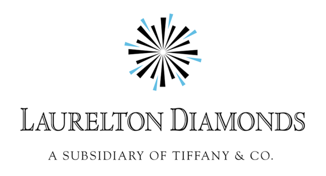 Laurelton Diamonds