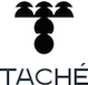 nieuw logo tache (1)